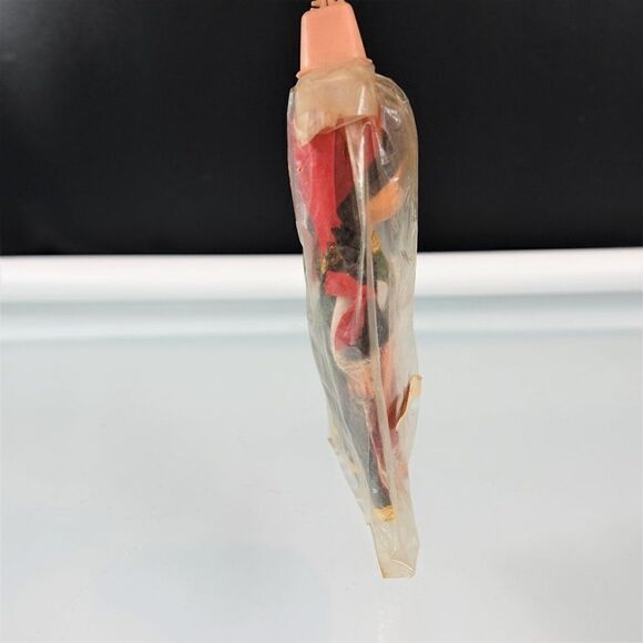 Germany Vintage 60s Dolls From Around the World - Picture 4 of 7